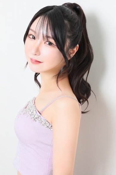 綾瀬 ネネプロフィール写真3